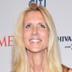 Illustration for article titled Ann Coulter: Women Just Say They Were Raped to Get Attention